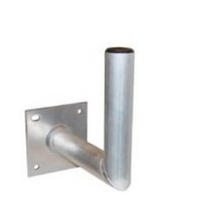 "Maximum Wall Mount Angle 250x50 mm – Durable & Versatile Mounting Solution (Item: 1685)"